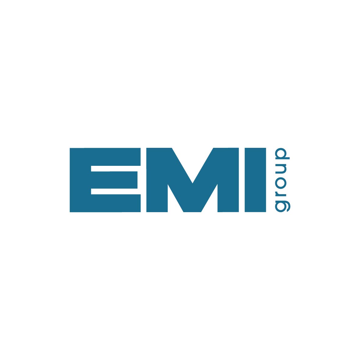 EMI Group