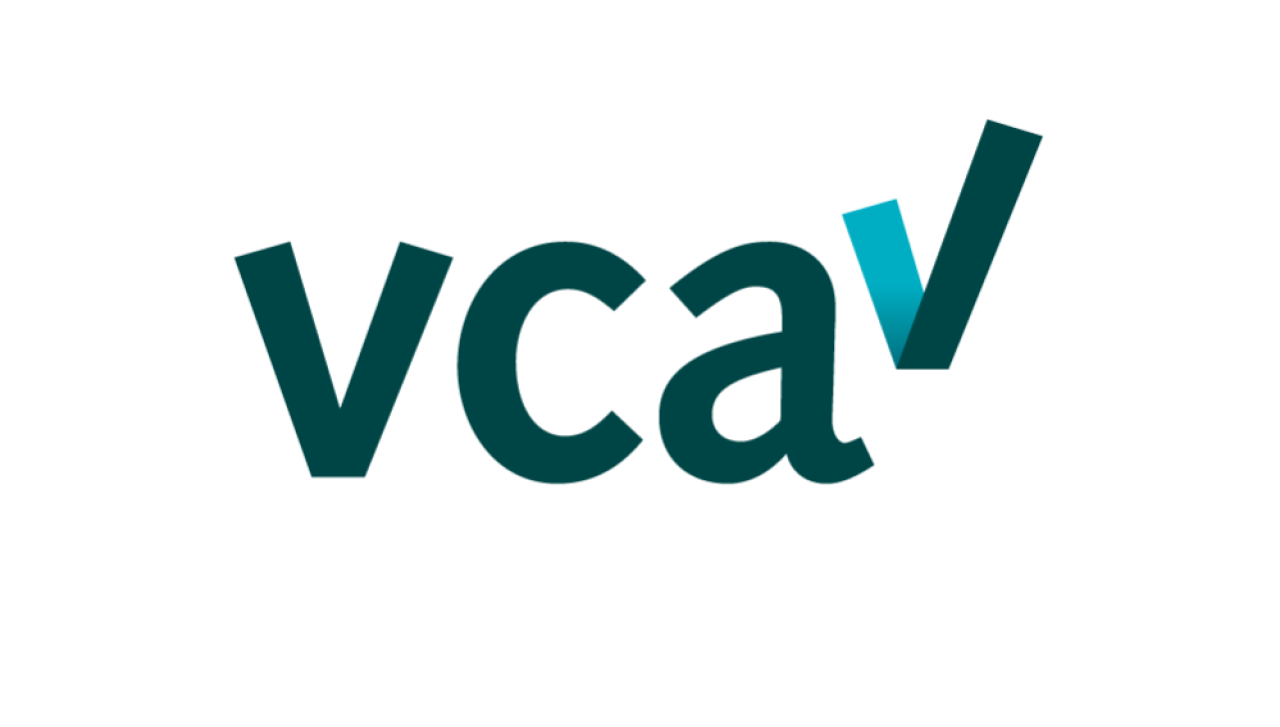 VCA certificering